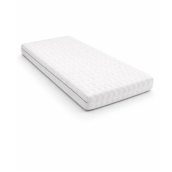 Materasso semirigido a molle termoregolante 90x200 cm Dream Essence – Bonami Essentials