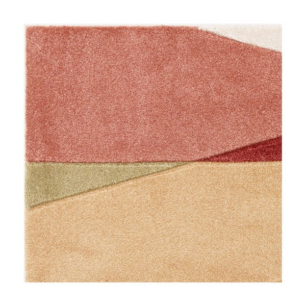 Tappeto 160x230 cm Sketch - Asiatic Carpets-image-2