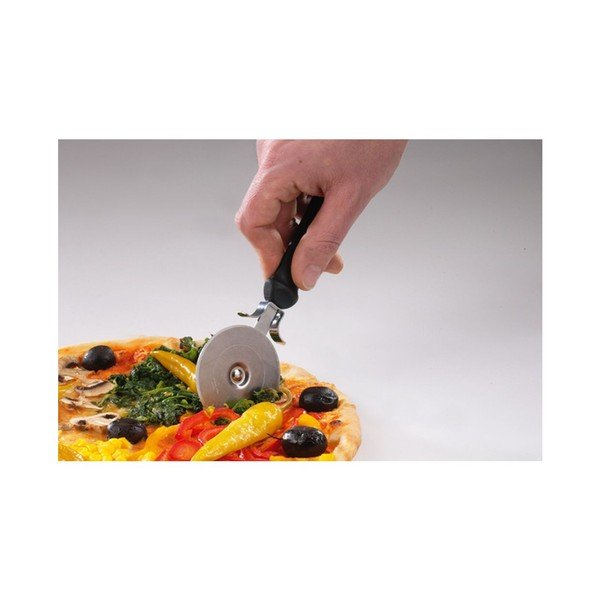 Tagliapizza techno - Westmark-image-1