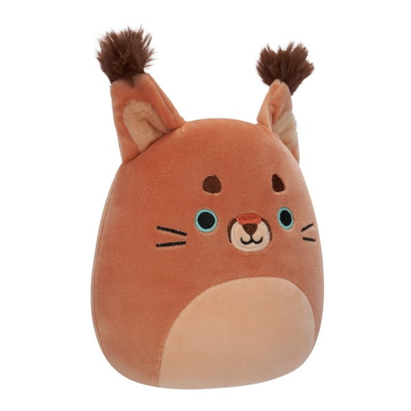 Peluche Ferraz - SQUISHMALLOWS-image-2
