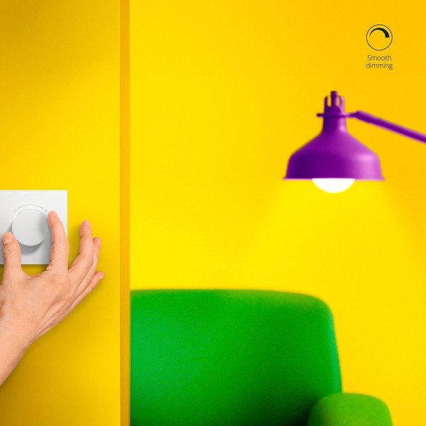 Interruttore smart – WiZ-image-3