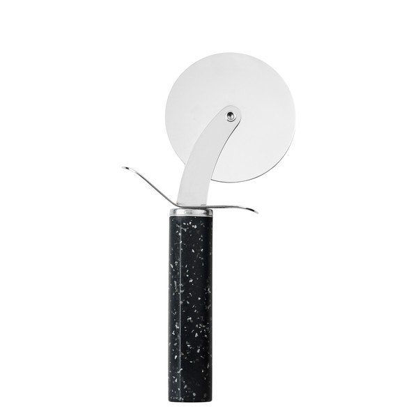 Utensile da taglio per la pizza Redo – RIG-TIG