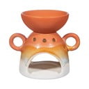 Aromalampa in terracotta Bohemian Home Mojave - Sass & Belle