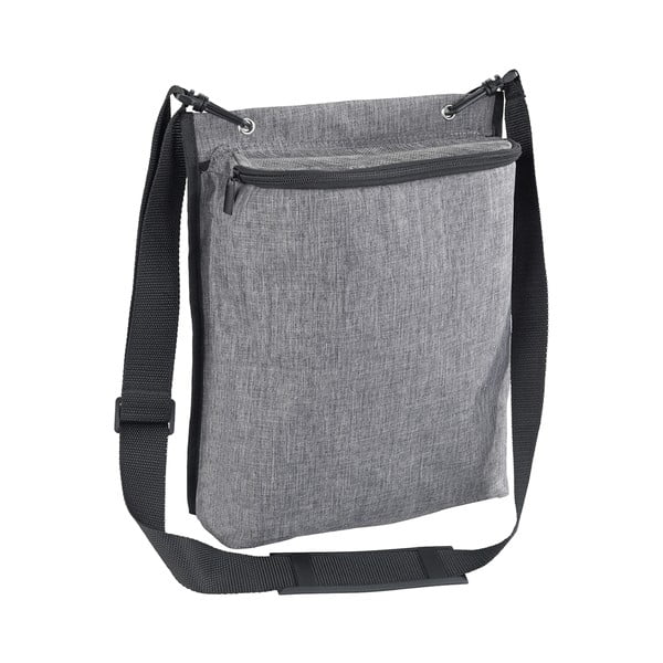 Borsa spesa 38 l - Maximex-image-3