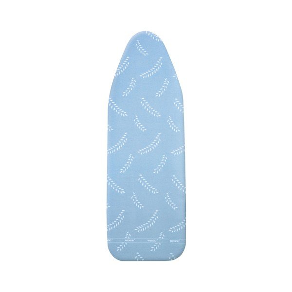 Copriasse da stiro, lunghezza 125 cm Air Comfort - Wenko