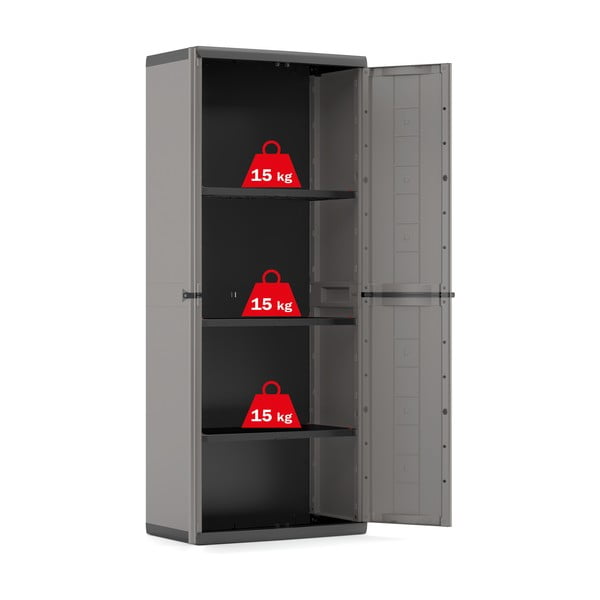 Armadietto da officina Jolly – Keter-image-4