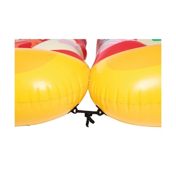 Gonfiabile Pizza - Bestway-image-4