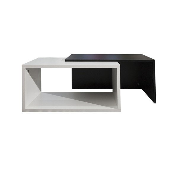 Tavolino Nina Box - TemaHome