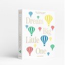 Album fotografico Dream Big Little One – Printworks