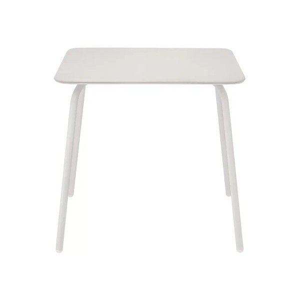 Tavolo da pranzo da giardino in metallo 80x80 cm Yua – Blomus-image-2