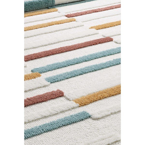 Tappeto lavabile 160x230 cm Elite Collection – Mila Home-image-4