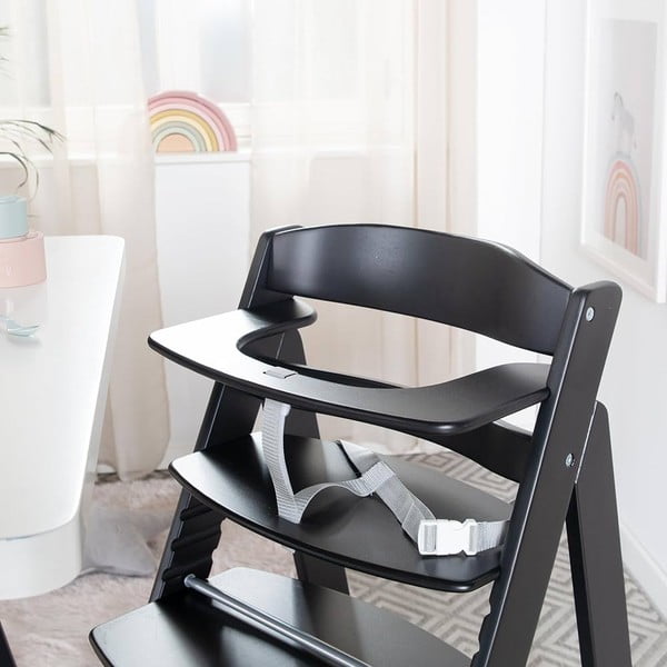 Sedia da pranzo Sit Up Click 'N' Flex - Roba-image-1