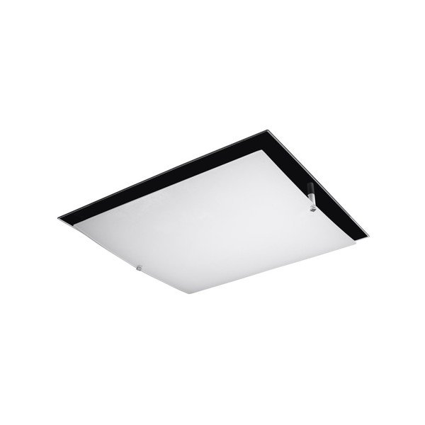 Lampada da soffitto Elena - Sollux