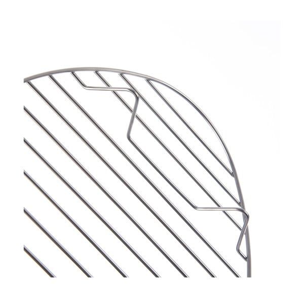 Grata per grigliare 21x32 cm – Orion-image-2