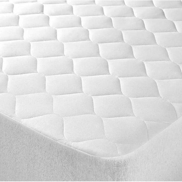 Coprimaterasso impermeabile 100x200 cm Quilted - Mila Home-image-1