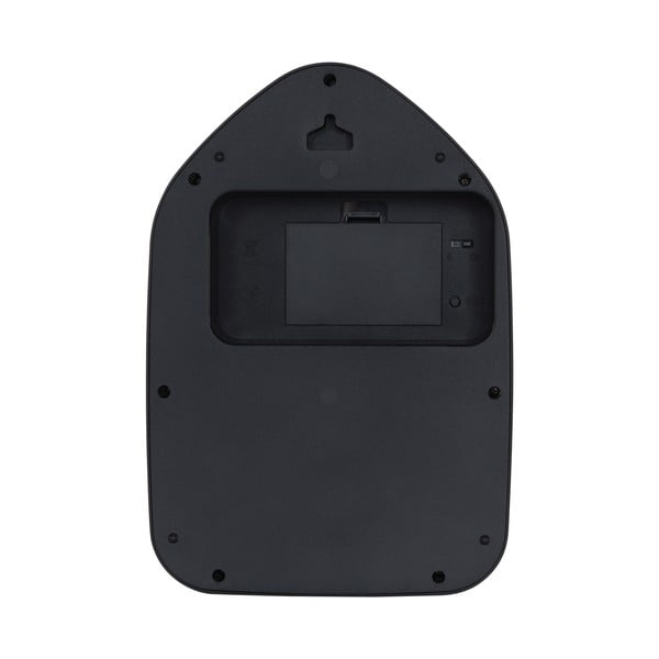 Orologio da parete Modern Kitty – Karlsson-image-2