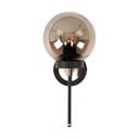 Lampada da parete ø 15 cm Tokyo - Squid Lighting