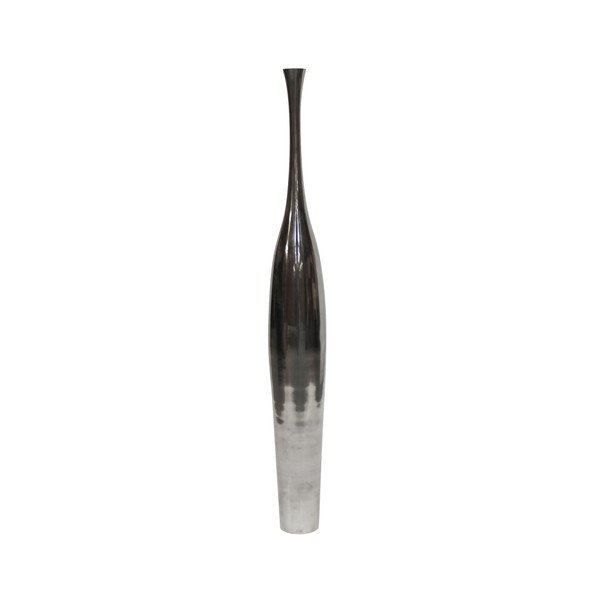 Váza Canett Glory, výška 134 cm