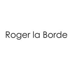 Roger la Borde · Sconti · Wild Wood Hideaway · In magazzino