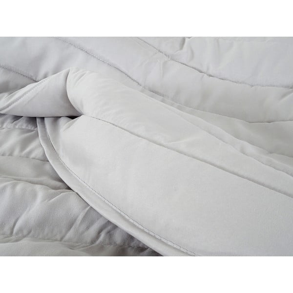 Piumino estivo 140x200 cm Summer – B.E.S.-image-1