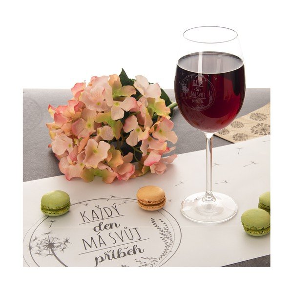 Bicchiere da vino 450 ml - Orion-image-2
