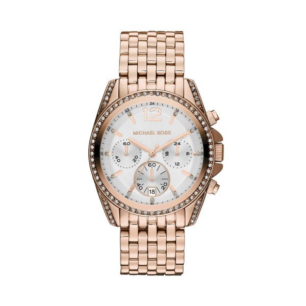 Orologio MK5836 - Michael Kors
