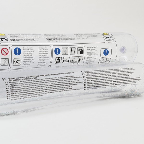 Gonfiabile Lilo - Sunnylife-image-4