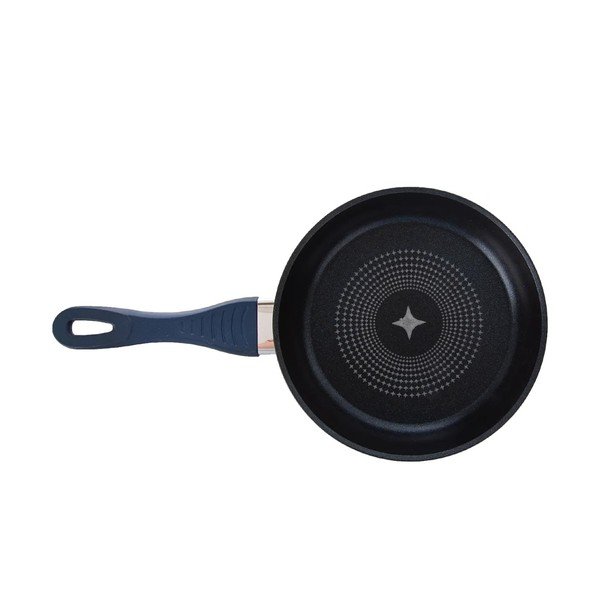 Teglia in alluminio, ø 24 cm Diamant - Orion