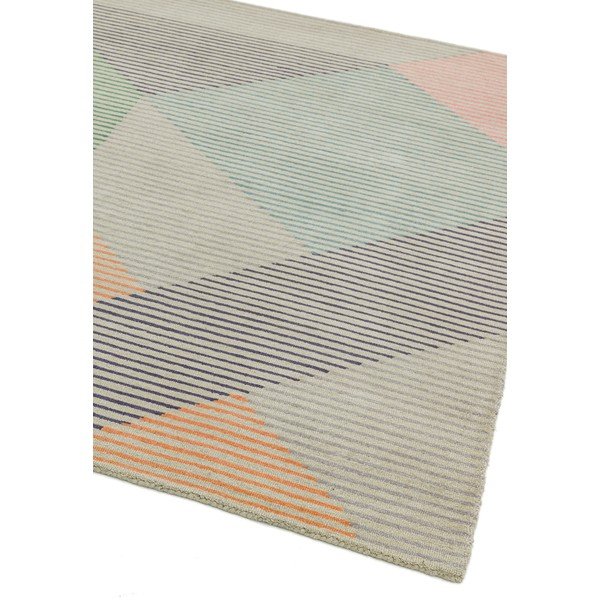 Tappeto Misma, 200 x 290 cm Dash - Asiatic Carpets-image-4