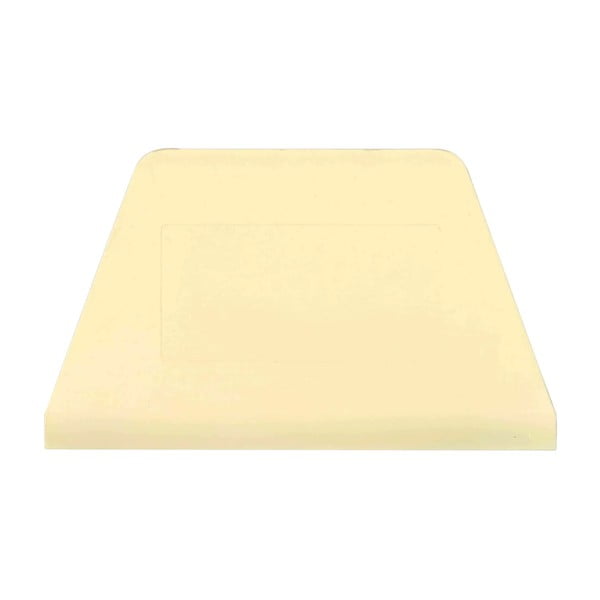 Set di 3 raschietti trapezoidali per la pasta - Hendi-image-2