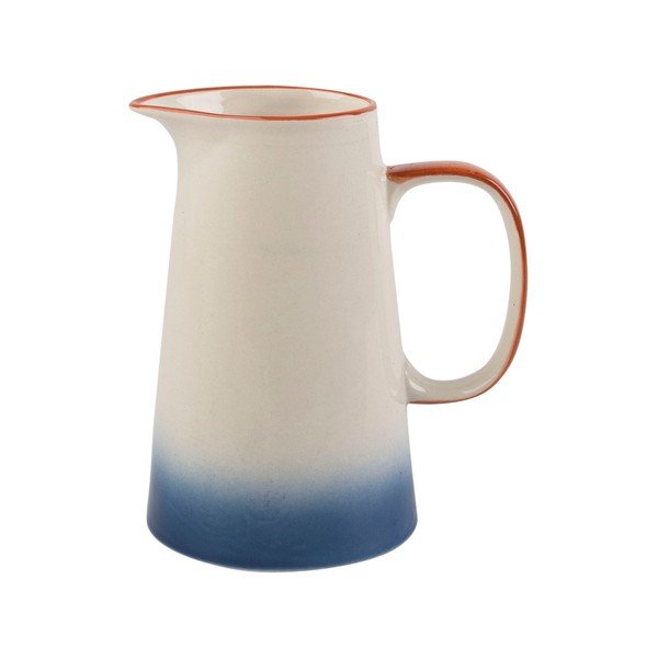 Brocca in ceramica Ombre - Creative Tops