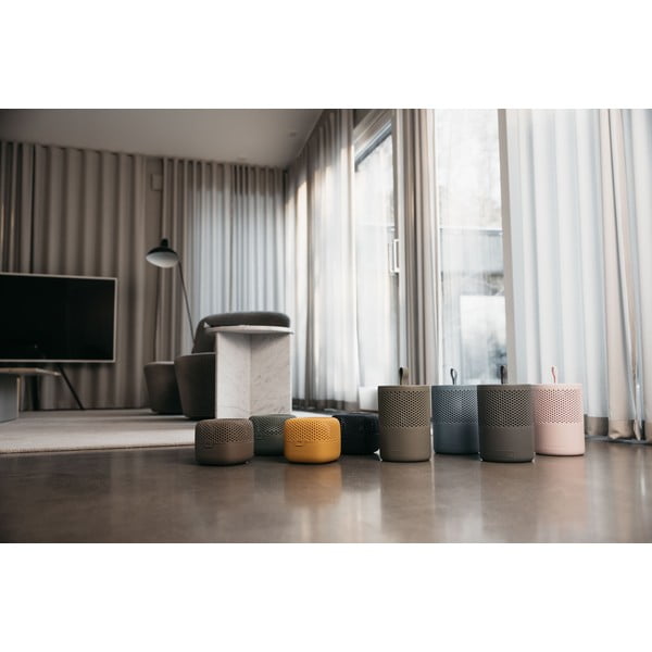 Deumidificatore Absodry Duo Family Bag 3-series - Everbrand Sweden-image-3