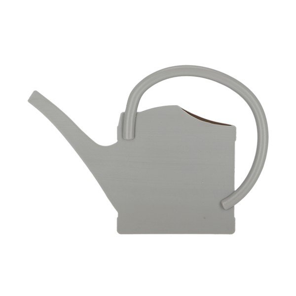 Annaffiatoio in plastica riciclata da 2,3 l - Esschert Design-image-3