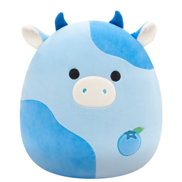 Peluche Rutanya - SQUISHMALLOWS