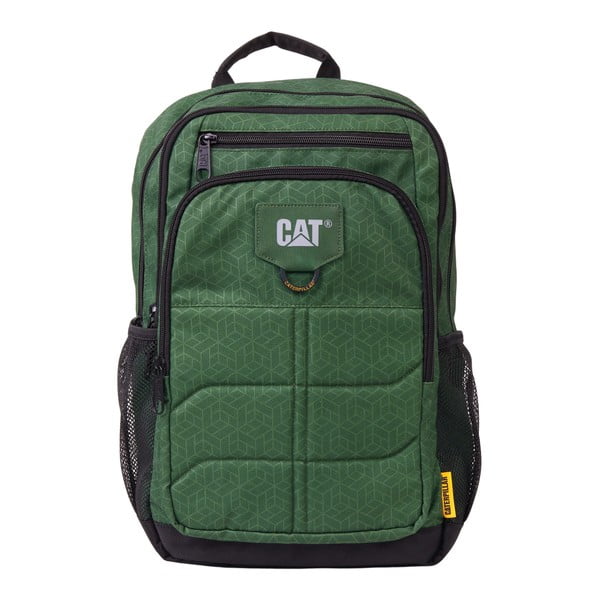 Zaino Millennial Classic Bennet CAT - Caterpillar