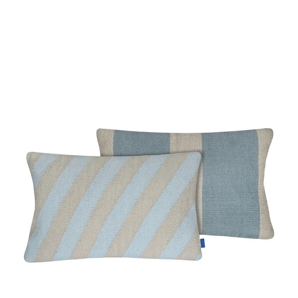 Federa 40x60 cm Across - Mette Ditmer Denmark