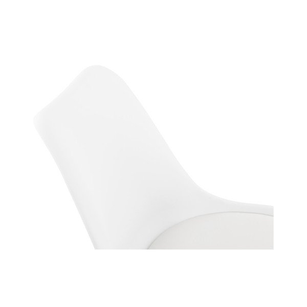 Ufficio bianco Edea - Kokoon-image-1