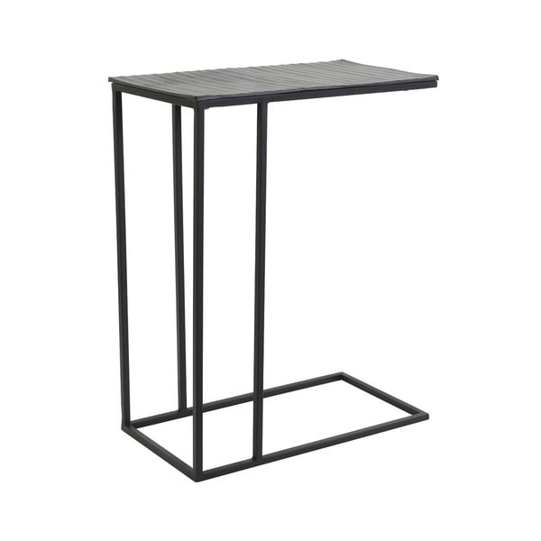 Tavolo pieghevole 26x48 cm Macy - Light & Living-image-3