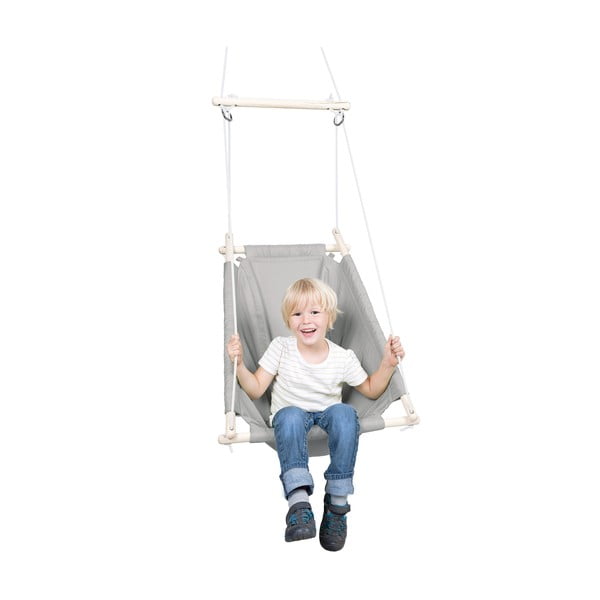 Altalena per bambini – Roba