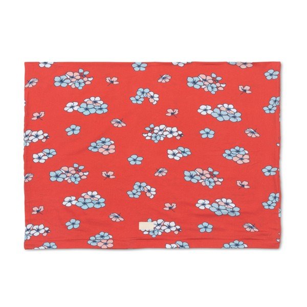 federa 50x70 cm Grand Pleasantly - JUNA-image-4