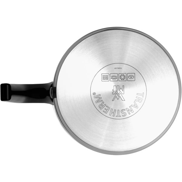 Bricco per latte in acciaio inox da 1,7 l - WMF-image-3