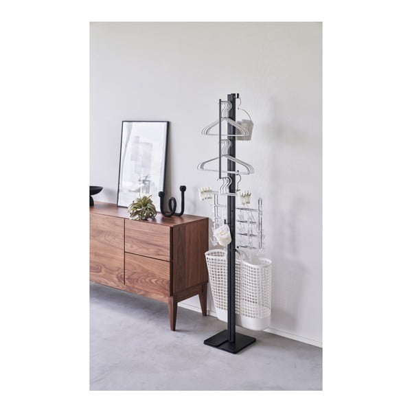 Asciugatrice Tower - YAMAZAKI-image-3