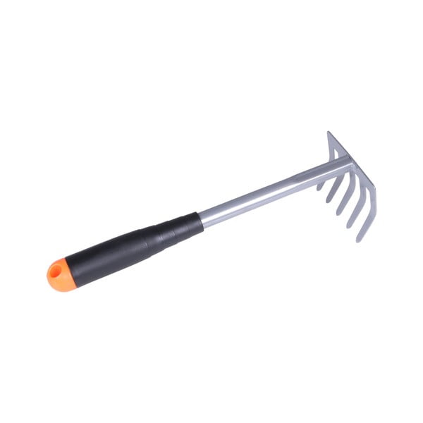 Rastrello - Garden Pleasure-image-2