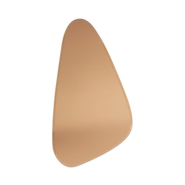 Set di 3 specchi in bronzo Out of Balance - PT LIVING-image-3