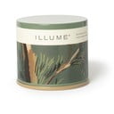 Candela profumata tempo di combustione 50 h Hinoki Sage - ILLUME x Bloomingville