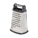 Grattugia Pro - Wenko