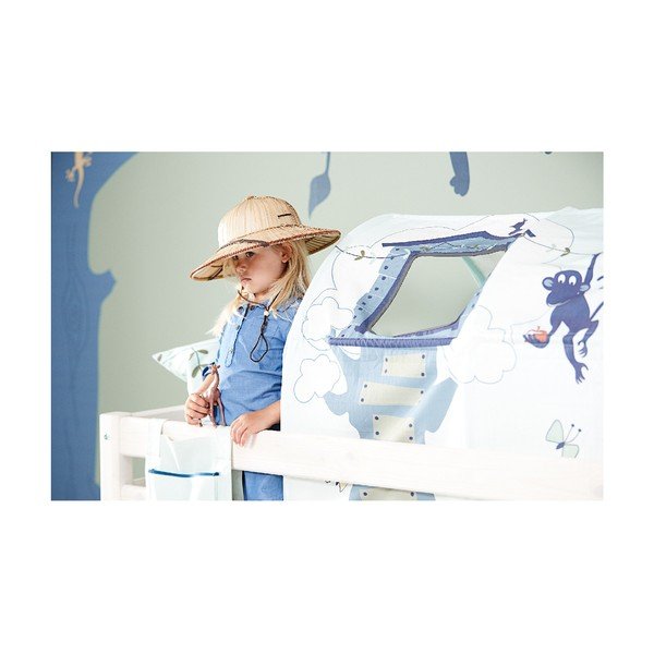 Casetta per bambini Safari - Flexa-image-4