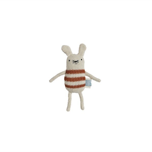 Sonaglio Musetti Mouse  – OYOY Mini-image-3