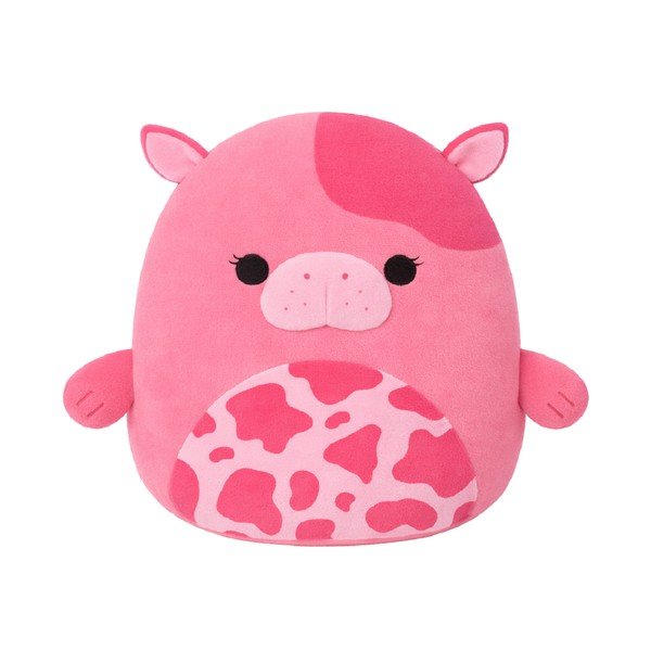 Peluche Mystery Sea Cows – SQUISHMALLOWS-image-4