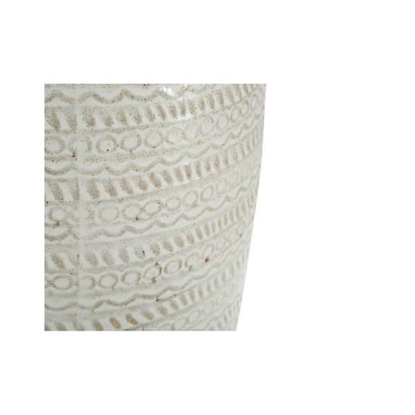 Vaso Africa, ⌀ 21,5 cm - Mauro Ferretti-image-1